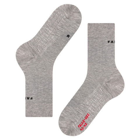 GO2 Golfsocken