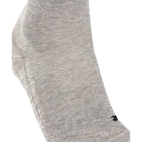 GO2 Golfsocken