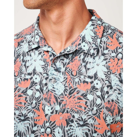 Featherweight Sands Polo