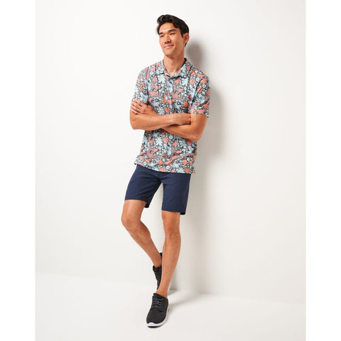 Featherweight Sands Polo