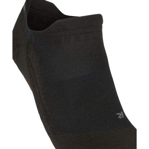 GO 5 Invisible Socken Herren