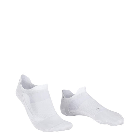 GO5 Invisible Socken Damen
