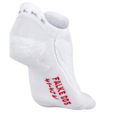 GO5 Invisible Socken Damen