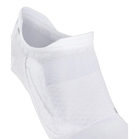 GO5 Invisible Socken Damen Damen