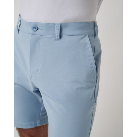 Tech Chino Short