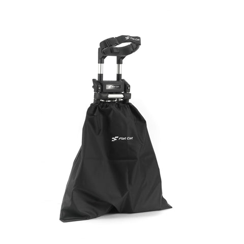 Trolley Cover