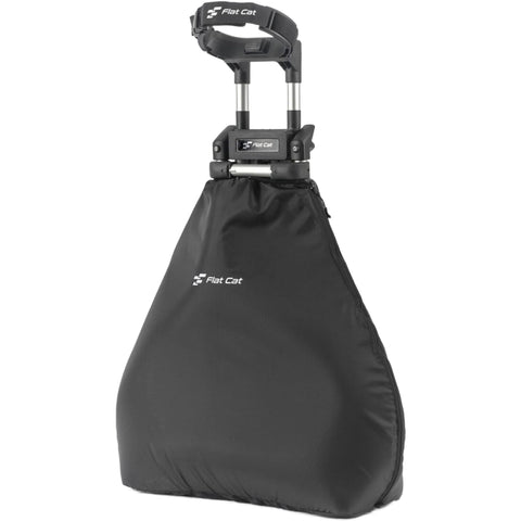 Trolley Hülle Protect