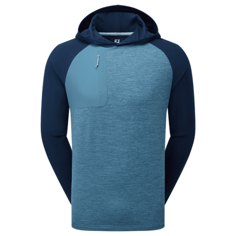 ThermoSeries Hoodie