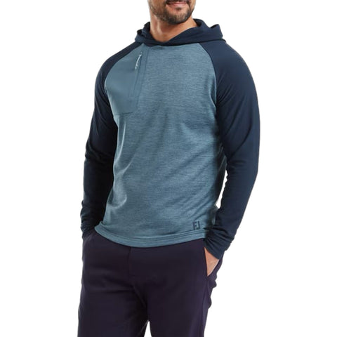 ThermoSeries Hoodie