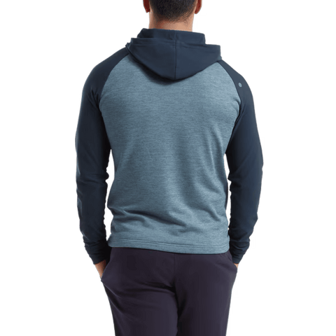 ThermoSeries Hoodie