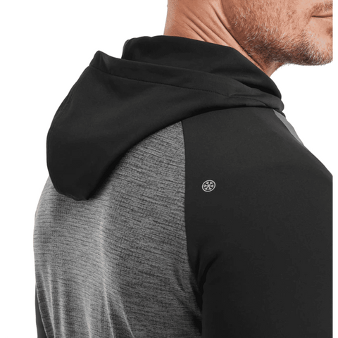 ThermoSeries Hoodie