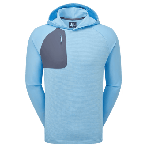 ThermoSeries Hoodie