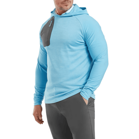 ThermoSeries Hoodie