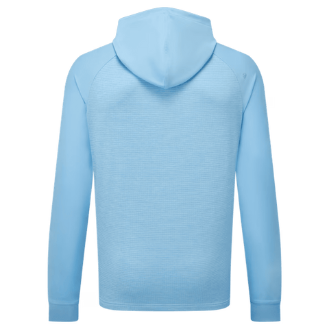 ThermoSeries Hoodie