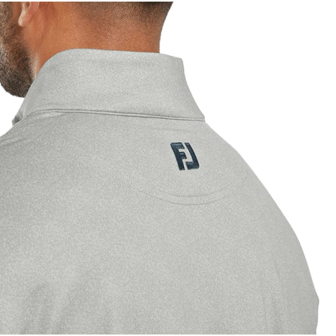 Speckle Chill-Out Midlayer Herren