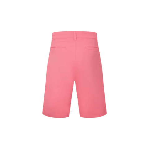 Fj Par Golfshort