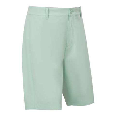 Fj Par Golfshort Herren