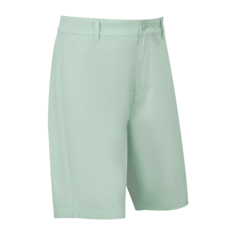 Fj Par Golfshort