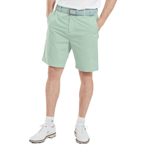 Fj Par Golfshort