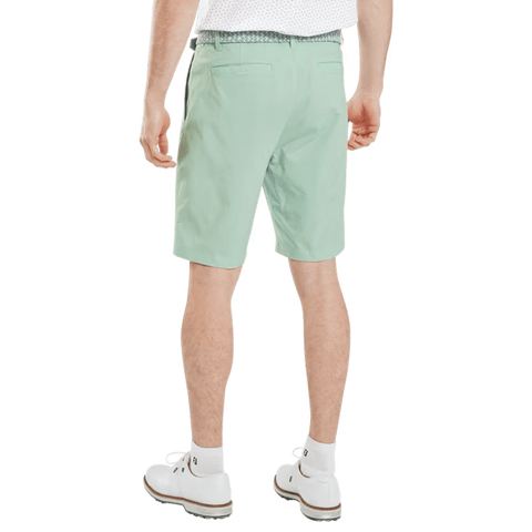 Fj Par Golfshort