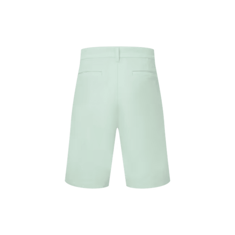 Fj Par Golfshort
