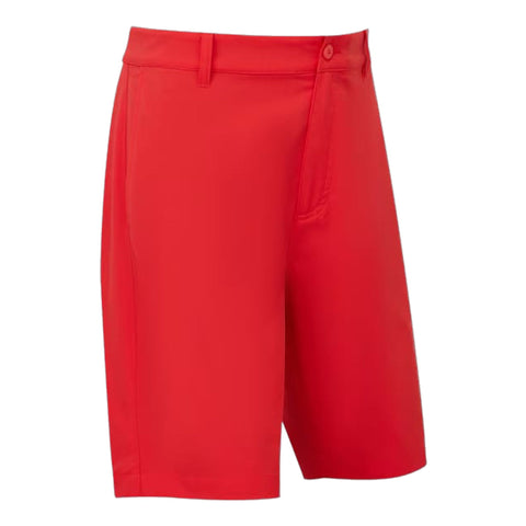 Fj Par Golfshort Herren