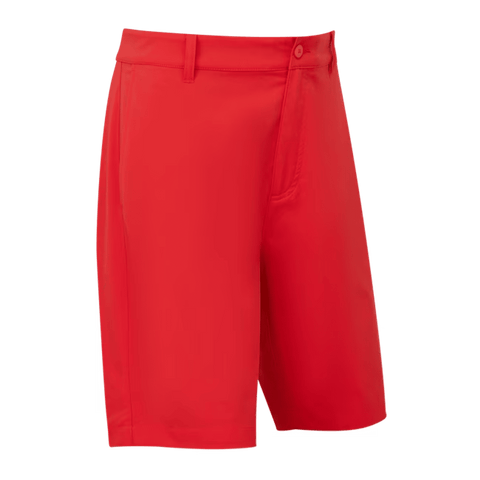 Fj Par Golfshort