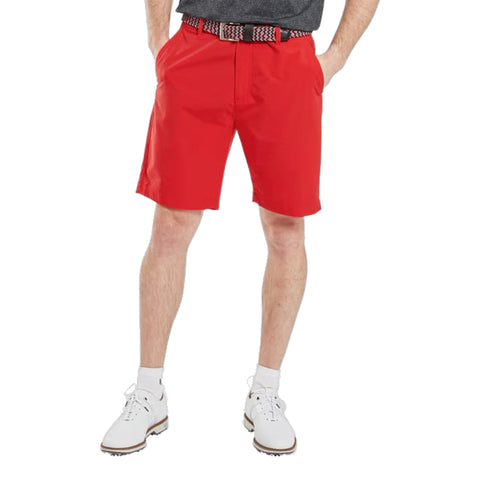 Fj Par Golfshort Herren