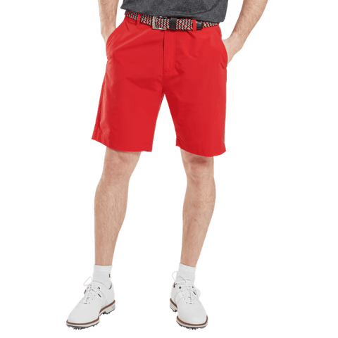Fj Par Golfshort