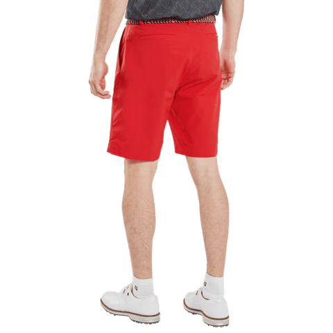 Fj Par Golfshort