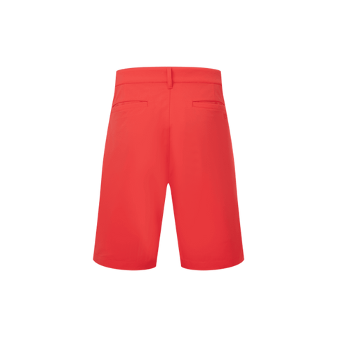Fj Par Golfshort