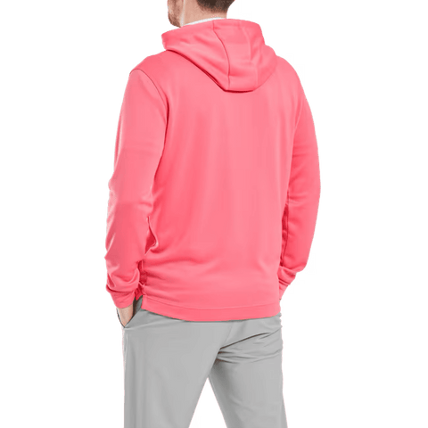 Light Hoodie