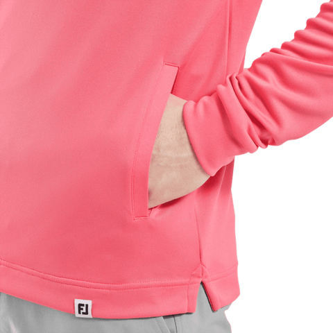 Light Hoodie