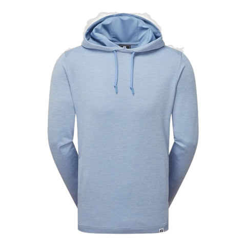 Lightweight Hoodie Herren