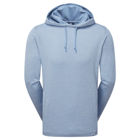 Light Hoodie