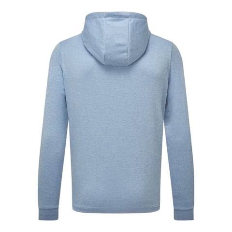 Lightweight Hoodie Herren
