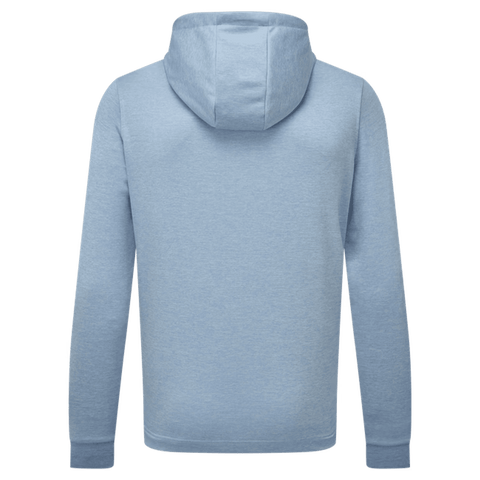 Light Hoodie