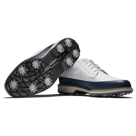 Premiere Series Golfschuhe