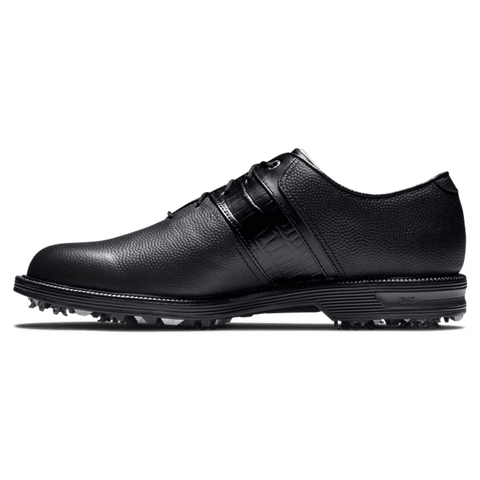Premiere Series Golfschuhe