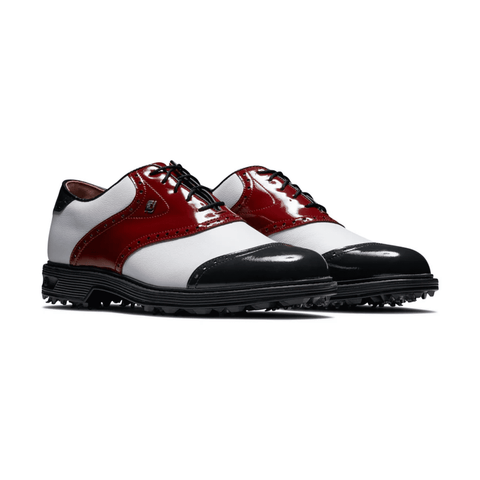 Premiere Series Golfschuhe