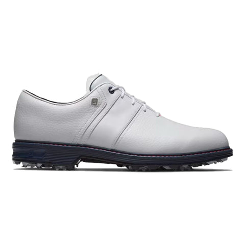 Premiere Series Golfschuhe Herren