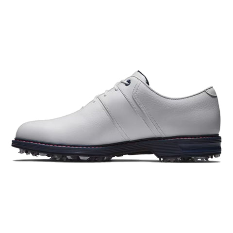 Premiere Series Golfschuhe Herren