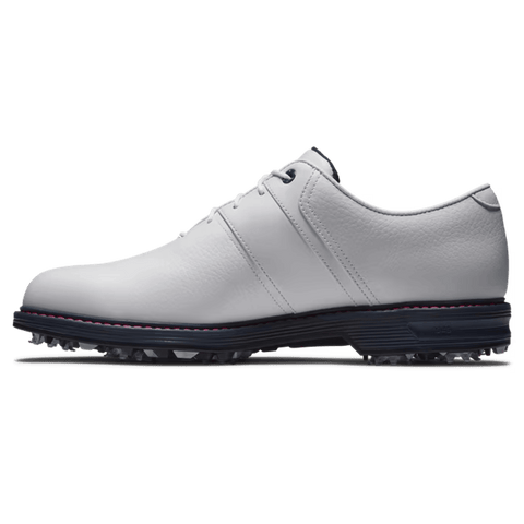 Premiere Series Golfschuhe