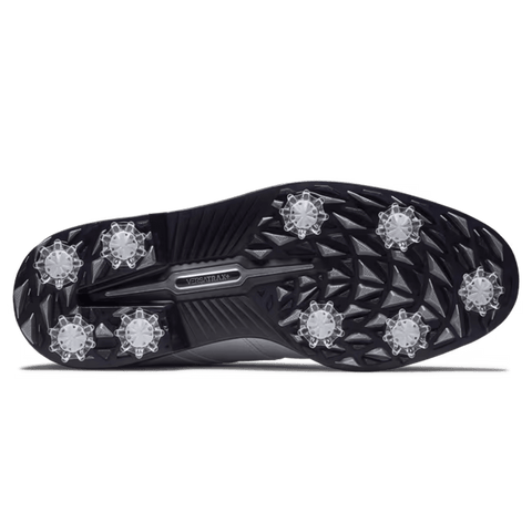 Premiere Series Golfschuhe