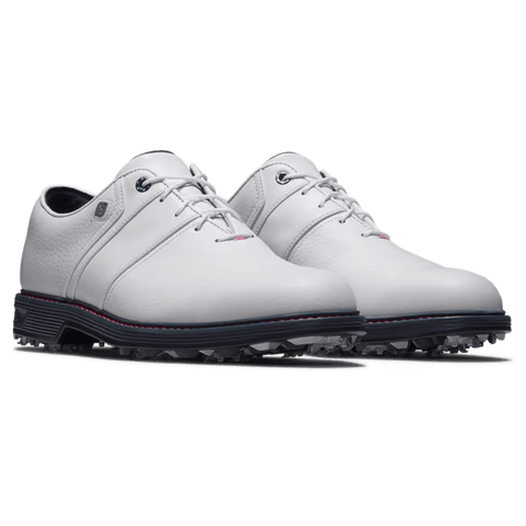 Premiere Series Golfschuhe