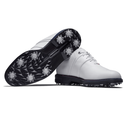 Premiere Series Golfschuhe