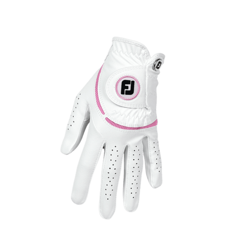 WeatherSof Allwetter-Handschuh