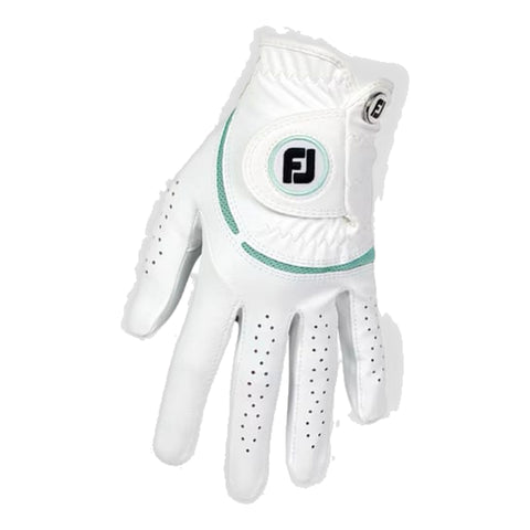 WeatherSof Allwetter-Handschuh Damen