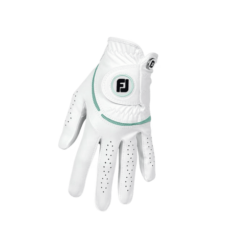 WeatherSof Allwetter-Handschuh
