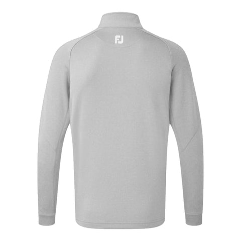 Chill-Out Pullover Herren